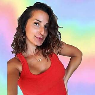 Carola Aiola
