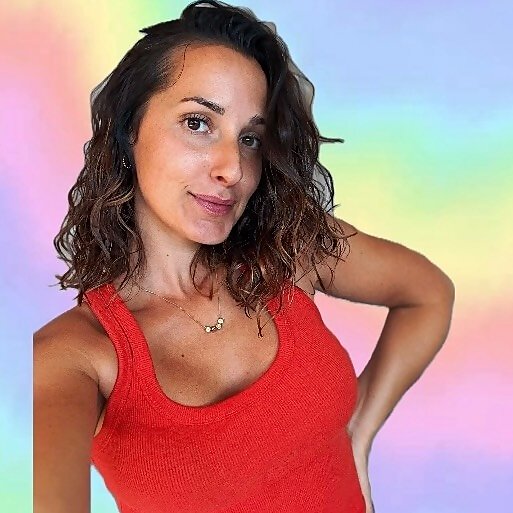 Carola Aiola