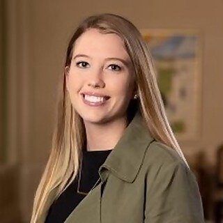 Mary Knoeferl
