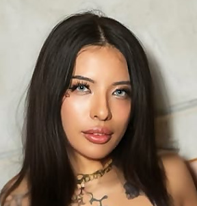 Top 100 Japanese Onlyfans Influencers in 2026 (Japanese Onlyfans Models)