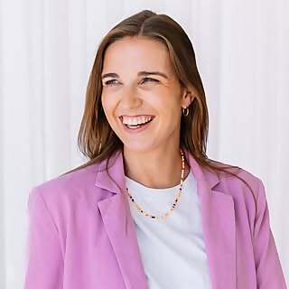 Celien Rombouts