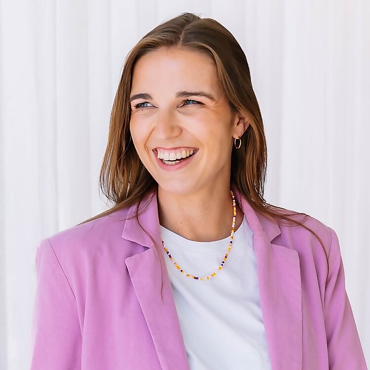 Celien Rombouts