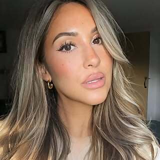 Alisha Nycole Becker