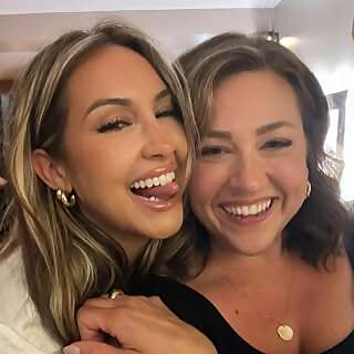 Alisha Nycole Becker