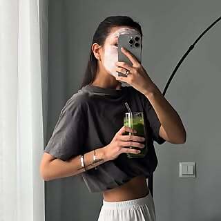 Zarina Brown