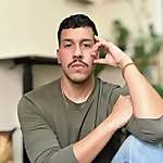 Victor Padilla