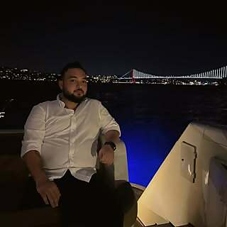 Matija Stanovic 