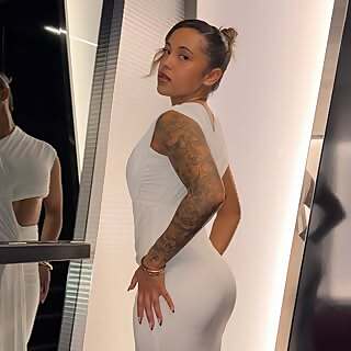 Micole O’Dell
