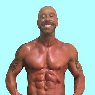 Paul 