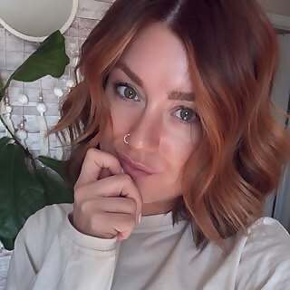 Breeanna Ford-Dandy