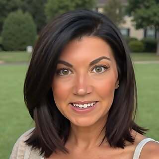 Jaclyn VanHorn