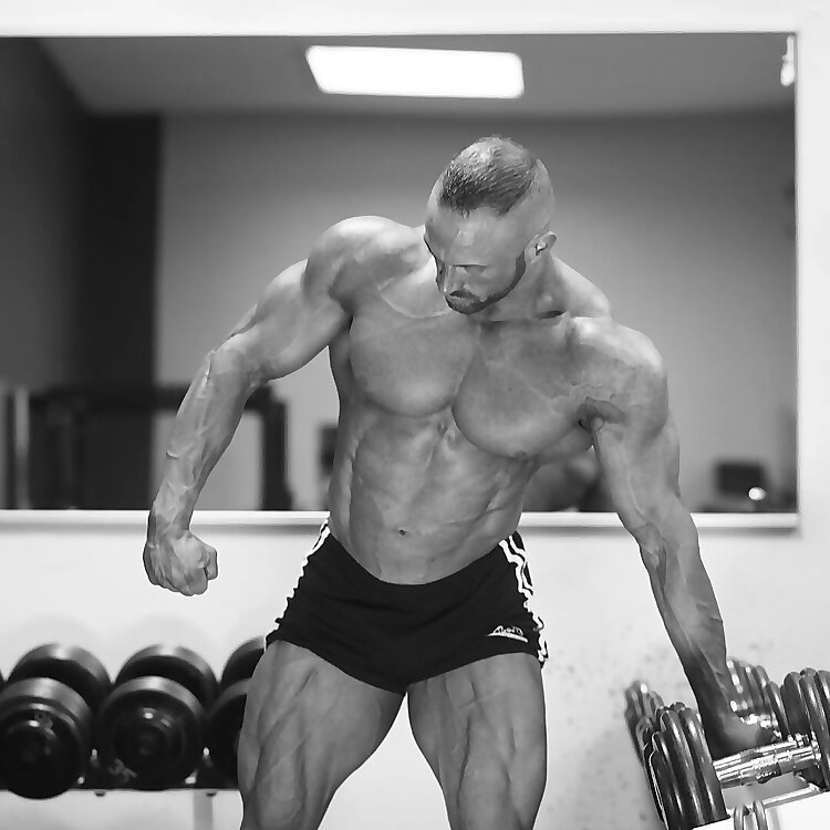 Sebastian Weis