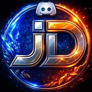 JD