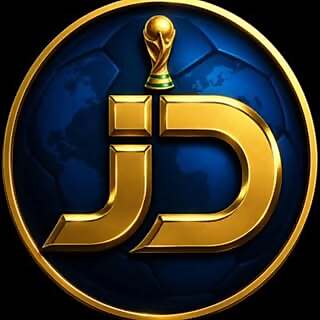 JD