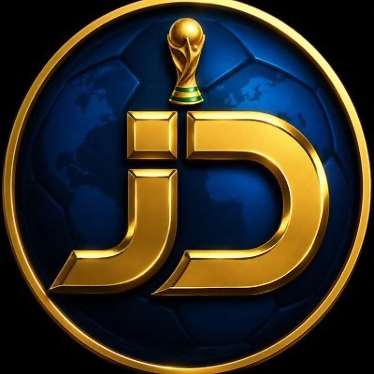 JD