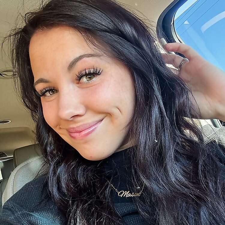 Courtney
