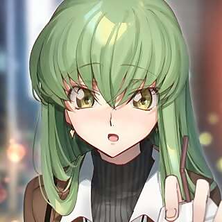 Weeb Kyoukai