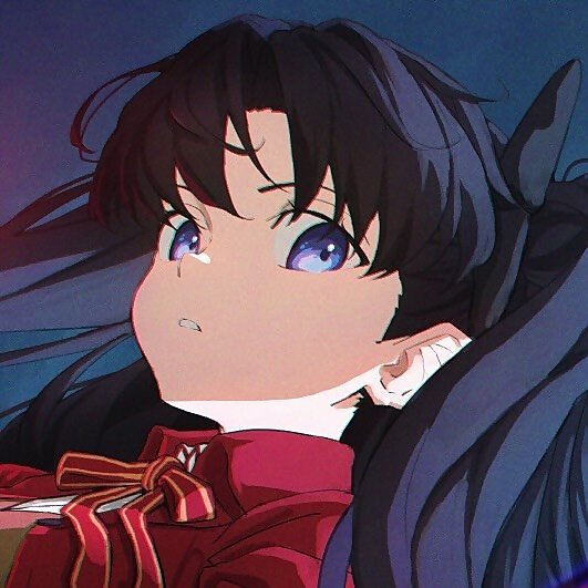 Weeb Kyoukai