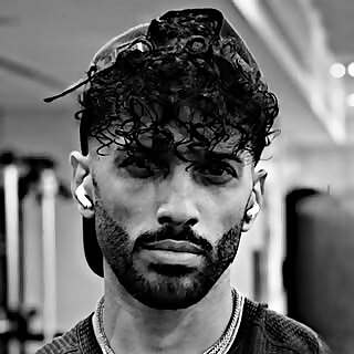 Muneeb Alwazeer