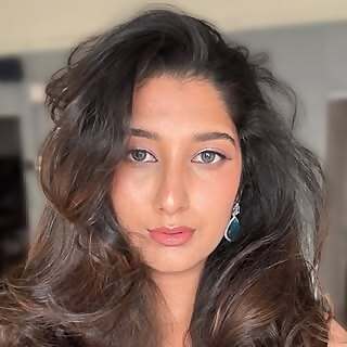 Shrija Jhinkwan