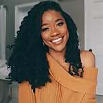 Ebony Bradley