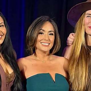 Adelia Lorena Carrillo