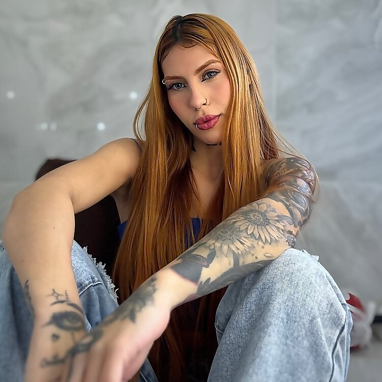 Bruna