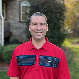 Ryan Ciminelli 