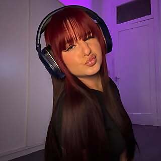 Aimee
