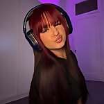 Aimee
