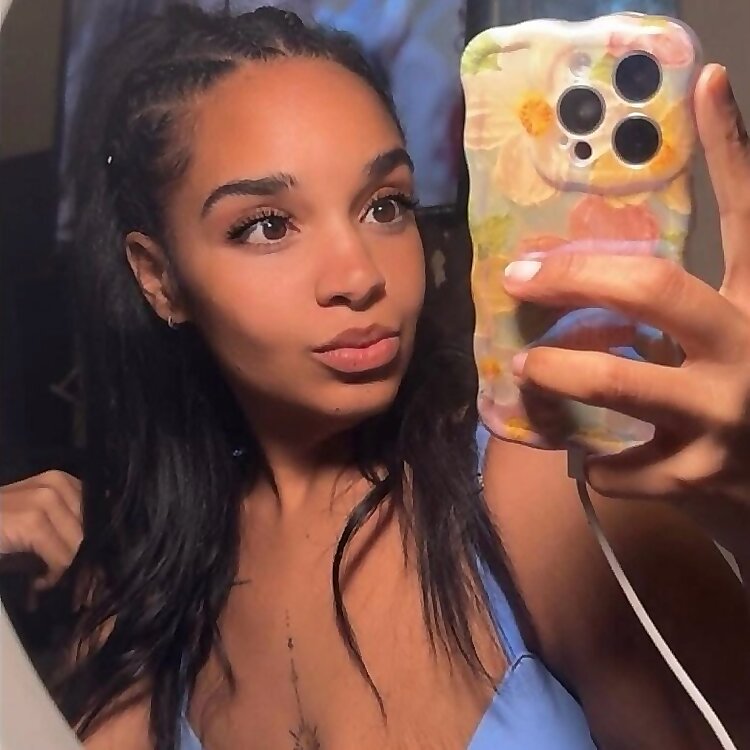 Johnna Byrd