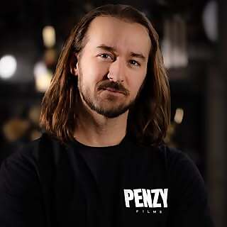 Michael Penhollow 