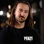Michael Penhollow 