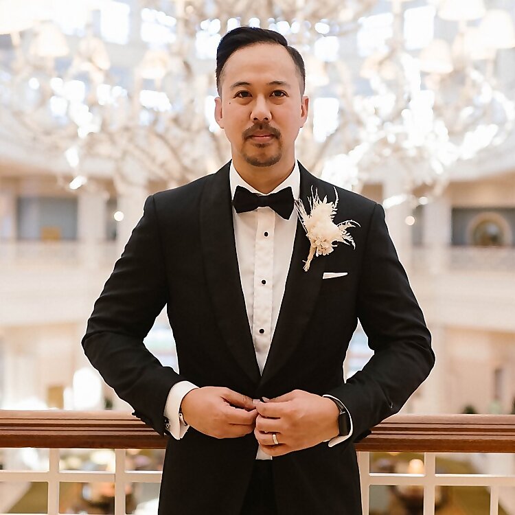 Jayla Jocelyn Jovellanos