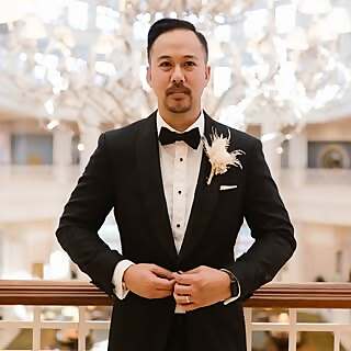 Jayla Jocelyn Jovellanos