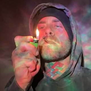 James Aspey