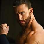 Cutler James