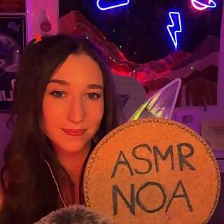 Noa