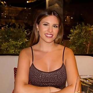 Monica Rodriguez
