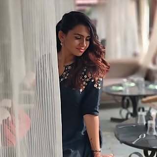 Meenal Naha