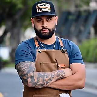 Hisham Jaluague Abdelfattah