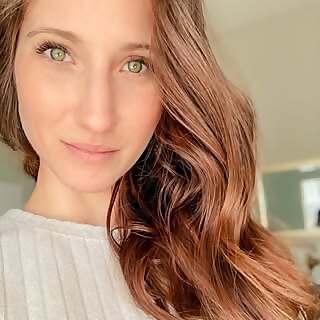 Michelle Coiner