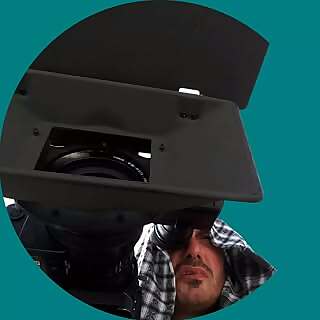 Mohammad Javad Rahimi