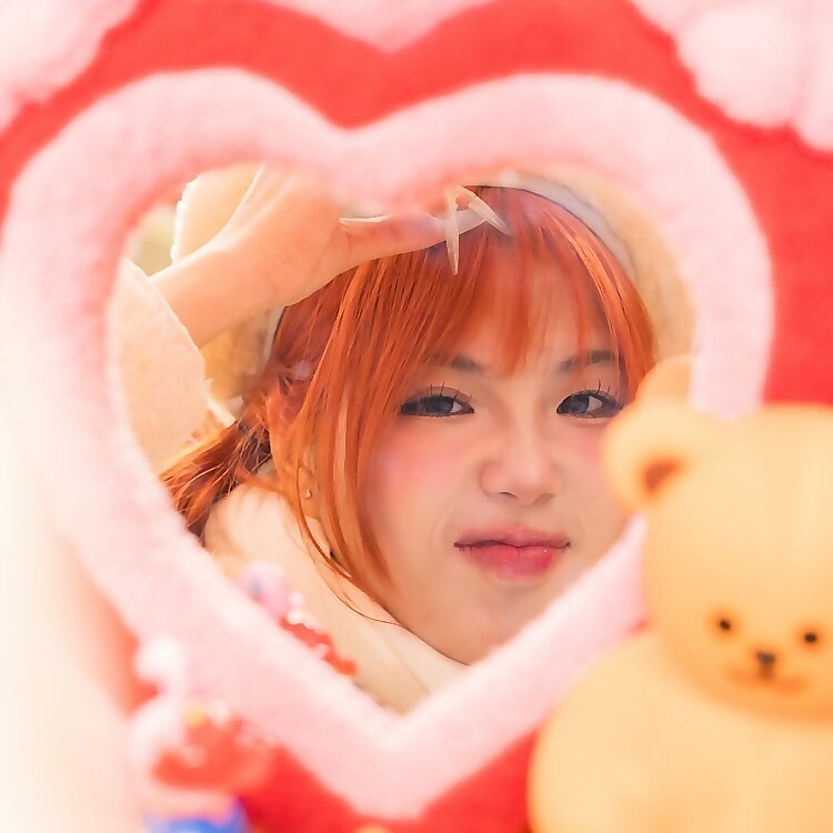 San