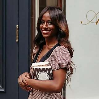 Nnenna