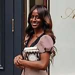 Nnenna