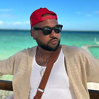 Maleek Mullah