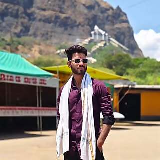 Vaishu Kiran