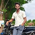 Vaishu Kiran