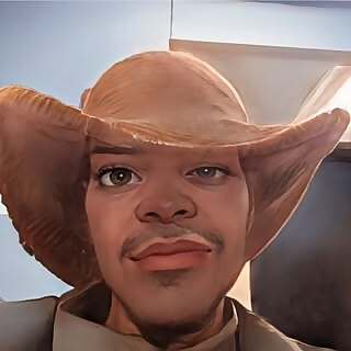 Jason Ridgeway